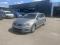 preview Volkswagen Golf #0