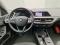 preview BMW 2 Series #5