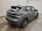 preview Peugeot 208 #1