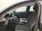 preview Peugeot 208 #2