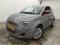 preview Fiat 500 #0