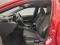 preview Toyota Corolla #2