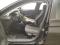 preview Opel Corsa #2