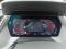preview BMW 2 Series #5