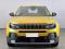 preview Jeep Avenger #5