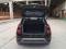 preview Fiat 500X #4