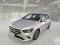 preview Mercedes B 180 #0
