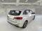 preview Mercedes B 180 #1