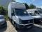 preview Volkswagen Crafter #0