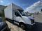 preview Volkswagen Crafter #2