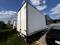 preview Volkswagen Crafter #3