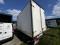 preview Volkswagen Crafter #4