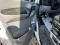 preview Volkswagen Crafter #5
