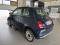 preview Fiat 500 #2