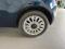 preview Fiat 500 #5