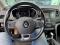 preview Renault Megane #5