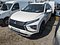 preview Mitsubishi Eclipse Cross #1