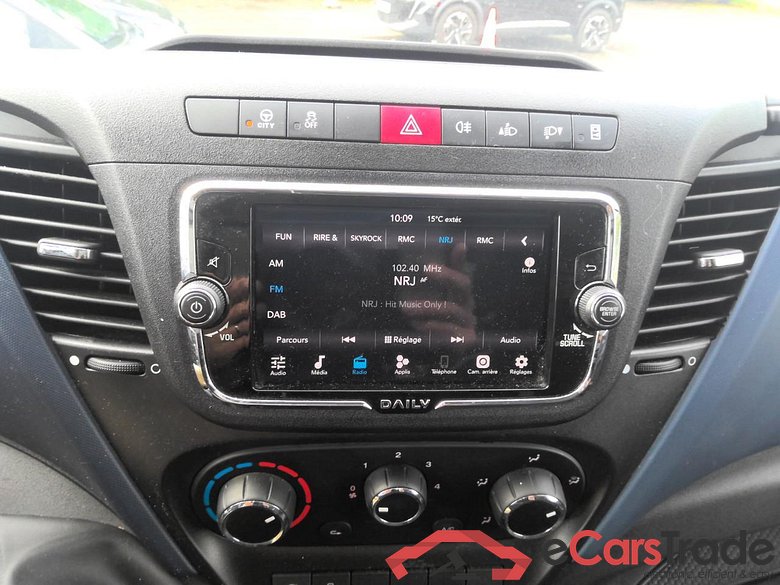 30M3 35C14H BVA8 RISK