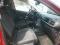preview Citroen C3 #4