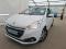 preview Peugeot 208 #0