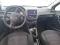 preview Peugeot 208 #4