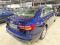 preview Audi A4 #3