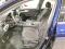 preview Audi A4 #4