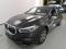 preview BMW 116 #0