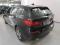 preview BMW 116 #2