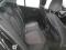 preview BMW 116 #5