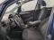 preview BMW 216 Gran Tourer #4