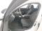 preview BMW 318 #4
