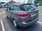 preview Ford C-Max #2