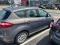 preview Ford C-Max #4