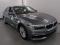 preview BMW 520 #1