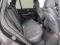 preview BMW X5 #5