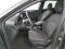 preview Ford Focus #4