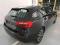 preview Mercedes A 160 #3