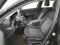 preview Mercedes A 160 #4