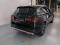 preview Mercedes GLC 300 #3
