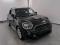 preview Mini Cooper SE #1