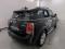 preview Mini Cooper SE #3