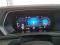 preview Volkswagen Caddy #5
