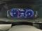 preview Volkswagen T5 Transporter #5