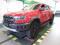 preview Ford Ranger #0