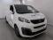 preview Peugeot Expert #1