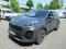preview Kia Sportage #0