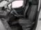 preview Peugeot Partner #4