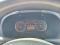 preview Fiat Doblo #5