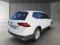 preview Volkswagen Tiguan #2